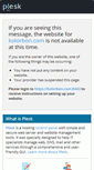 Mobile Screenshot of kolorbon.com